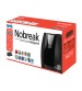 Nobreak - SMS - LEGRAND - Net Winner Expert - 1800 VA Entrada: Bivolt Automático - Saída: 115V 